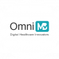 OmniMD